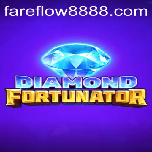 Exploring DiamondFort: A Comprehensive Guide to the Game