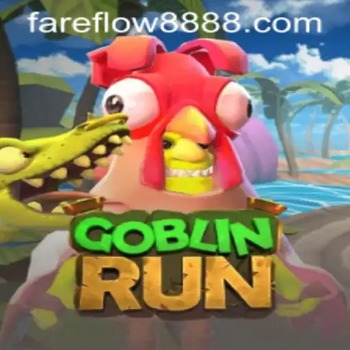 Exploring the Enchanting World of GoblinRun: The Ultimate Game for Fantasy Enthusiasts