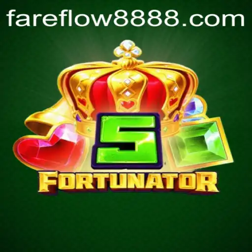 5Fortunator: Navigating the New Gaming Phenomenon