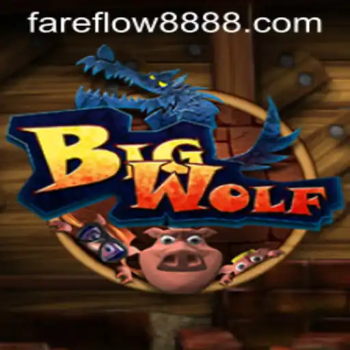 Exploring the Exciting World of BigWolf: A Guide to Fareflow88
