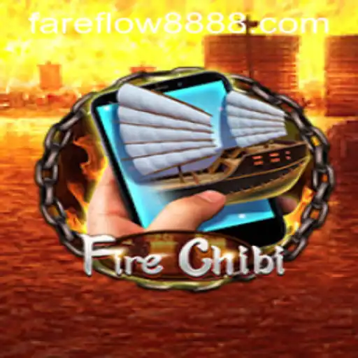 Exploring FireChibiM: A Thrilling Adventure in the World of FareFlow88