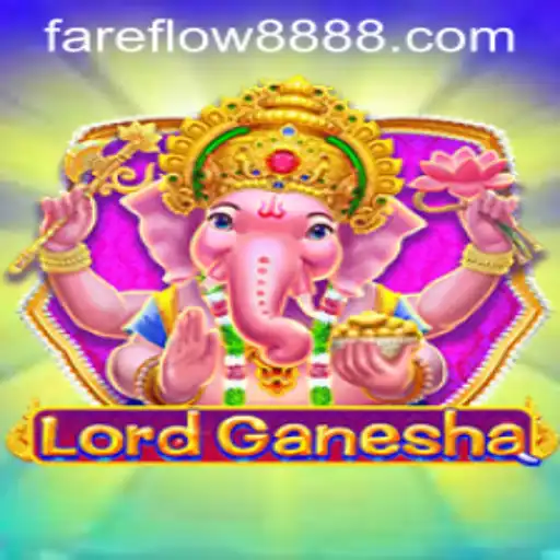 LordGanesha: A Dynamic Game Explored with Fareflow88