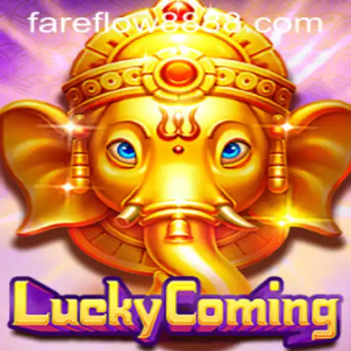 Discover the Exciting World of LuckyComing: A Detailed Guide