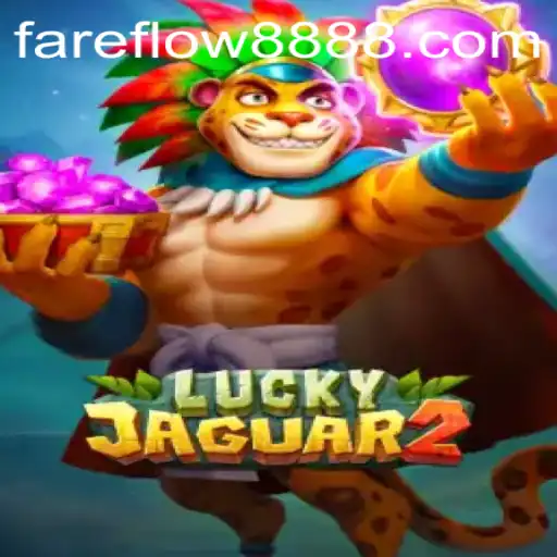 Exploring the Exciting World of Luckyjaguar2: A Game Like No Other