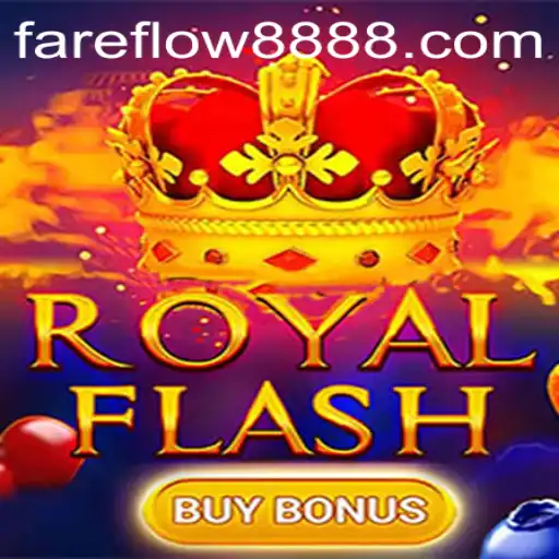 Discover the Exciting World of RoyalFlashBuyBonus
