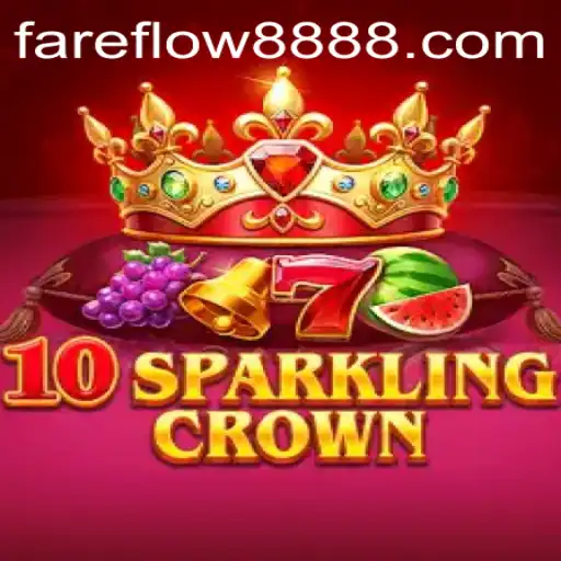Unveiling the Excitement of 10SparklingCrown: A New Twist in the Gaming World