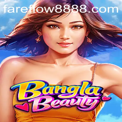 Discover the Thrills of BanglaBeauty