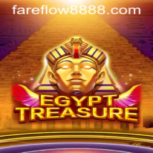 Discovering the Mysteries of EgyptTreasure
