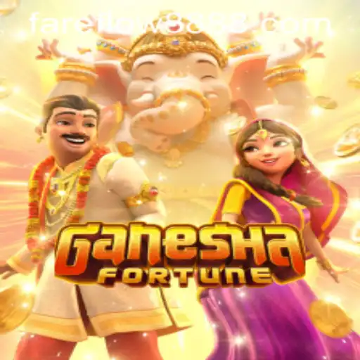 Discovering GaneshaFortune: A Blend of Mythology and Modern Gaming