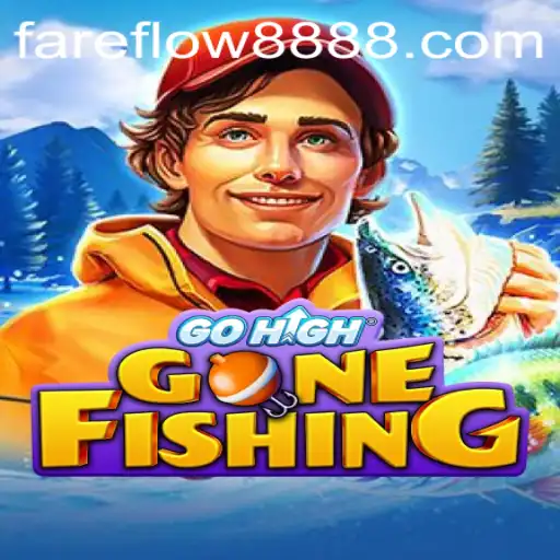 GoHighGoneFishing: Dive Into the Adventure with Fareflow88