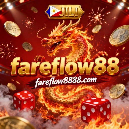 fareflow88