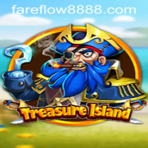 Exploring TreasureIsland: An Adventurous Gaming Experience